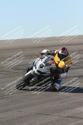 media/Oct-25-2025-Race Pace (Sat) [[47cce5476f]]/Non Verified (1st 20 Minutes of Every Hour)/1-Bowl (10am)/